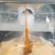 Image for article titled The ISS Will Get a Custom Espresso Machine With a Few Space-ifications